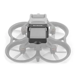 Фиксатор аккумулятора DJI Avata 1 (SunnyLife)