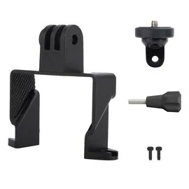 Крепление аксессуаров (+ фонарик) DJI Avata 1 (SunnyLife), Комплектация: Крепление для аксессуаров
