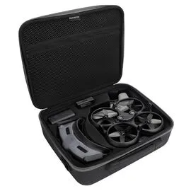 EVA кейс квадрокоптера DJI Avata 1 Pro-View Combo (SunnyLife)