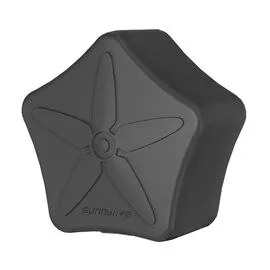Защитный мини-кейс для пропеллеров 2925S DJI Avata 1 (SunnyLife), Комплектация: Мини-кейс