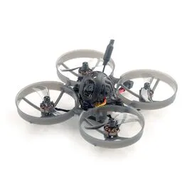 Квадрокоптер Happymodel Mobula7 1S, Версия: SPI Frsky (V1.0)