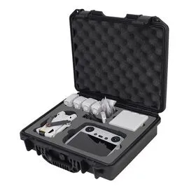Защитный кейс V2 для DJI Mini 3 Pro