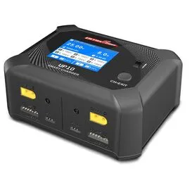 Зарядное устройство Ultra Power UP10