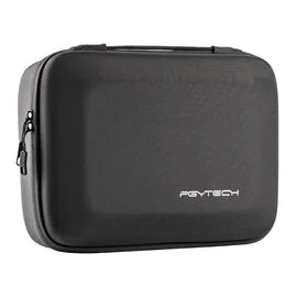 Защитный кейс DJI Avata 1 (PGYTECH P-36B-030)