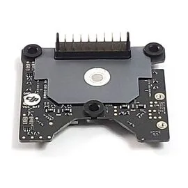 Плата ESC DJI Mavic 3