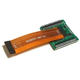 Плата управления экраном Driver Board для очков SKY04X (Skyzone)