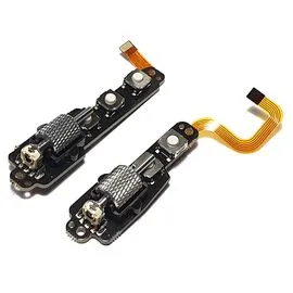 Плата кнопок Button Board для шлема Cobra X (Skyzone)