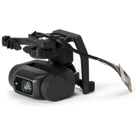 Подвес с камерой DJI Mini 2