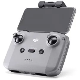 Пульт управления DJI RC-N1