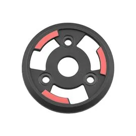 Адаптер пропеллера DJI FPV без крепежа (CCW), Тип: CCW