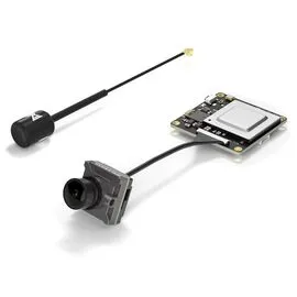 Цифровая система Walksnail Avatar Mini 1S, Версия: Mini 1S