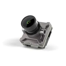 FPV камера Walksnail Avatar Nano, Версия: V1, Тип: Nano
