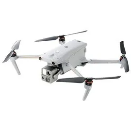 Квадрокоптер Autel EVO Max 4T