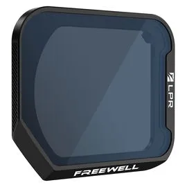 Ночной фильтр DJI Mavic 3 Classic (Freewell), Тип: Ночной, Версия: Ночной