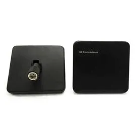 Патч-антенна пульта управления SwellPro SplashDrone 4 (SwellPro)