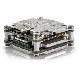 Видеопередатчик Caddx Vista Unit
