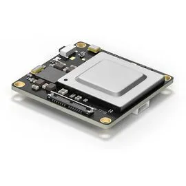 Видеопередатчик Walksnail Avatar Mini 1S