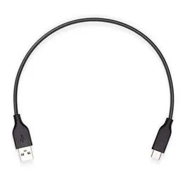Кабель USB - USB Type-C (Без упаковки)