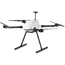 Квадрокоптер T-DRONES M690Pro, Комплектация: базовая платформа