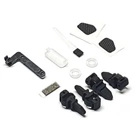 Набор запчастей DJI Mavic Mini 1