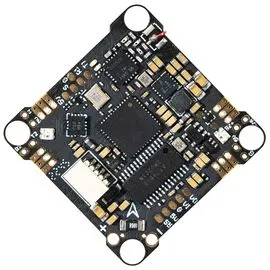 Полётный контроллер F4 1S AIO Brushless 12A (BETAFPV), Версия: SPI Frsky (V1.2)