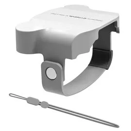 Фиксатор пропеллеров DJI Mini 3 Pro (Серый) (CYNOVA)