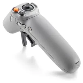 Джойстик DJI RC Motion 2