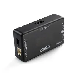 Зарядная плата GEPRC GEP-C1