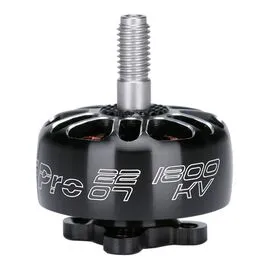 Мотор iFlight XING-E Pro 2207 1800KV
