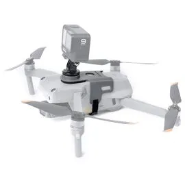 Крепление на квадрокоптер DJI Air 2S для аксессуаров (SunnyLife)