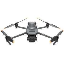 Квадрокоптер DJI Mavic 3M