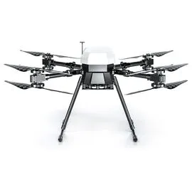 Квадрокоптер T-DRONES MX860, Комплектация: базовая платформа