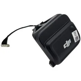 Модуль GPS + IMU DJI Avata 1