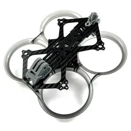 Рама DarwinFPV CineApe25