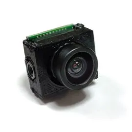 FPV Камера DarwinFPV Baby Ape