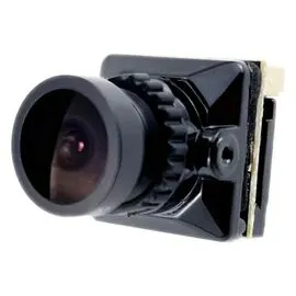 FPV Камера DarwinFPV Darwin129