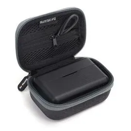 Мини кейс микрофона DJI Mic (SunnyLife)