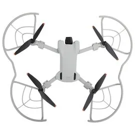 Защита пропеллеров DJI Mini 3 (SunnyLife)