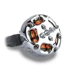 Мотор Flywoo NIN V2 1203PRO, KV моторов: 4850KV