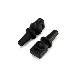 Демпферы подвеса DJI Mavic 3 (пара)