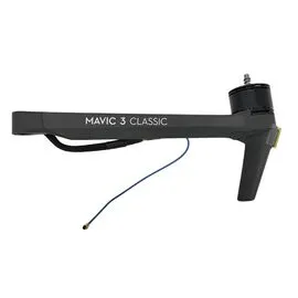 Луч DJI Mavic 3 Classic (передний левый)