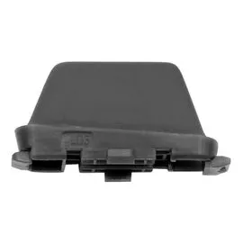 Шасси DJI Mavic 2 (заднее левое), Тип: Заднее левое