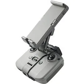 Держатель смартфона/планшета для пульта DJI RC-N1 / RC-N2 / RC-N3 (CYNOVA), Версия: V2
