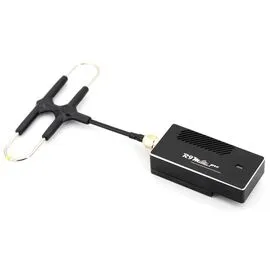 Модуль FrSky R9M Lite Pro