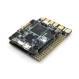 Полётный контроллер FrSky R9/RXSR Pilot