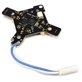 Полётный контроллер BETAFPV Cetus Brushed V3.0 (BETAFPV), Версия: Cetus Lite