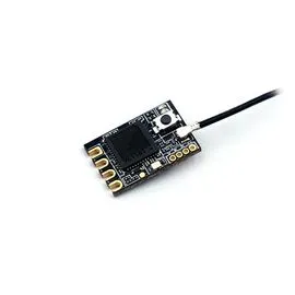 Приёмник FrSky Archer M+