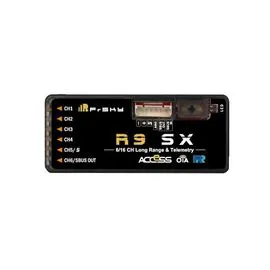 Приёмник FrSky R9 SX