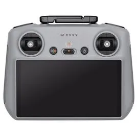 Пульт управления DJI RC 2