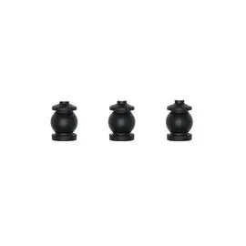 Демпферы подвеса DJI Inspire 2 (3 шт.)